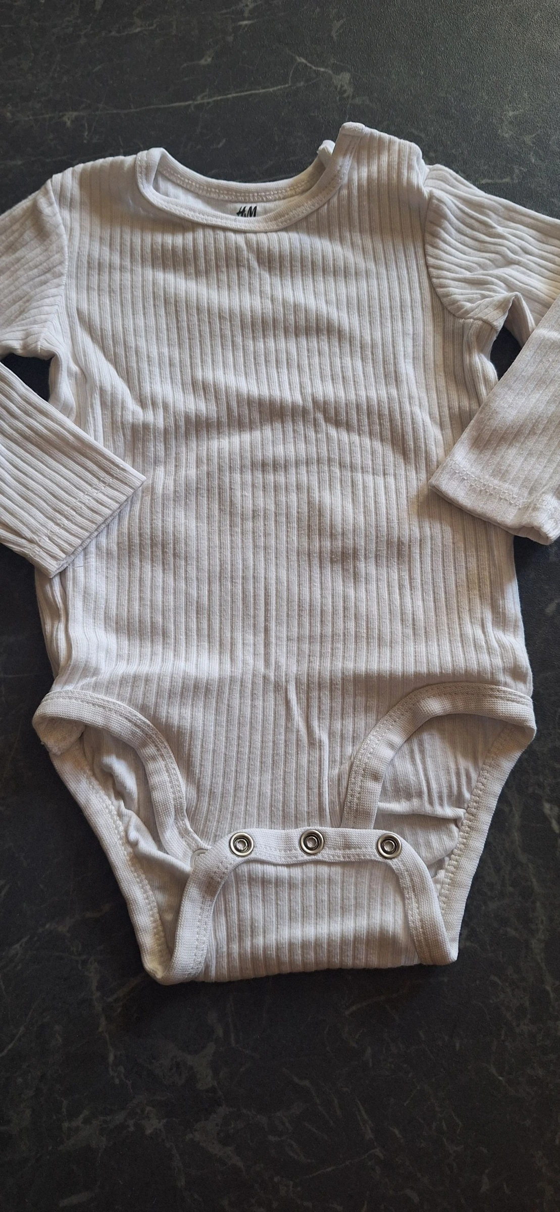 Lot bodies – photo 2